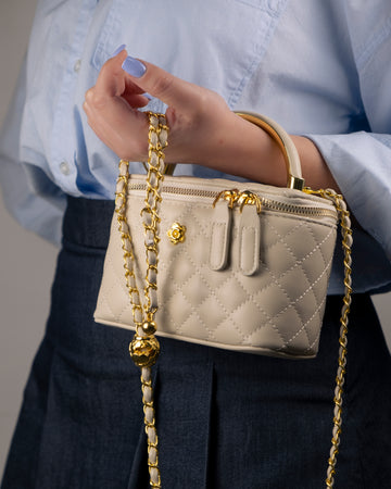Borsa Camelia 2.0