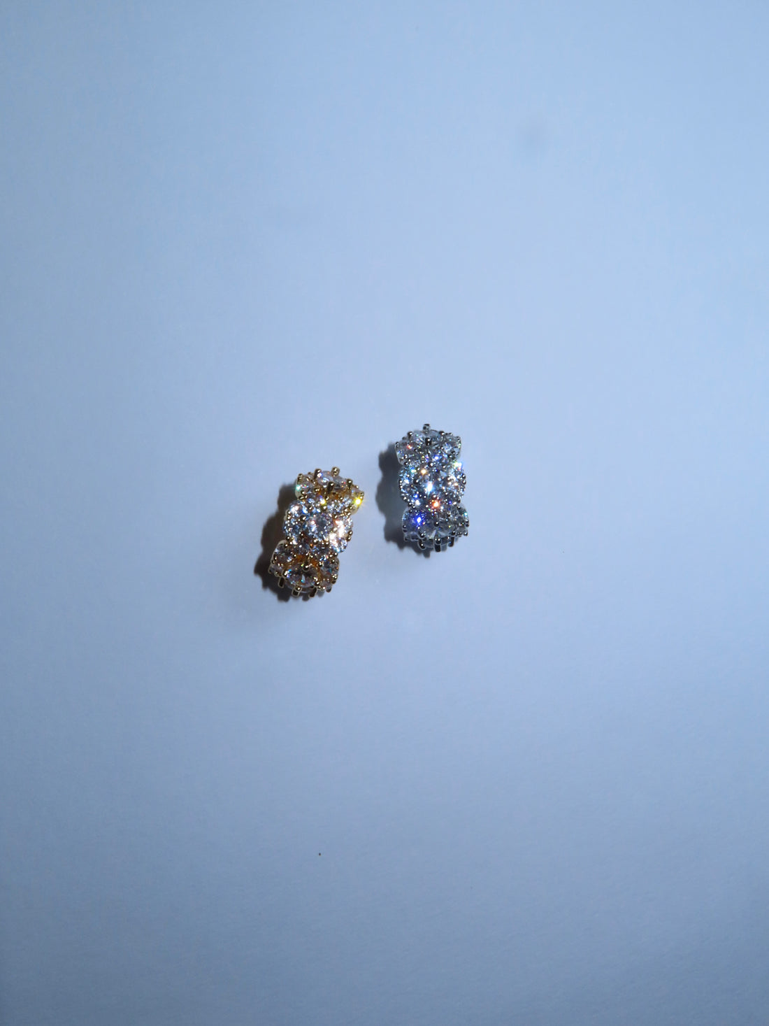 Cuff Prezioso