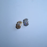 Cuff Prezioso