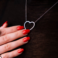 Collana Essence