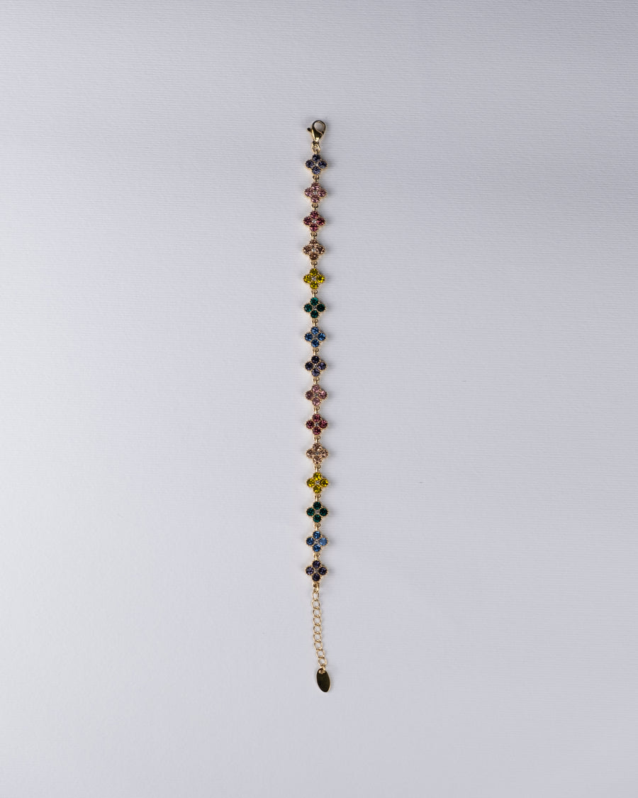 Bracciale SweetCleef