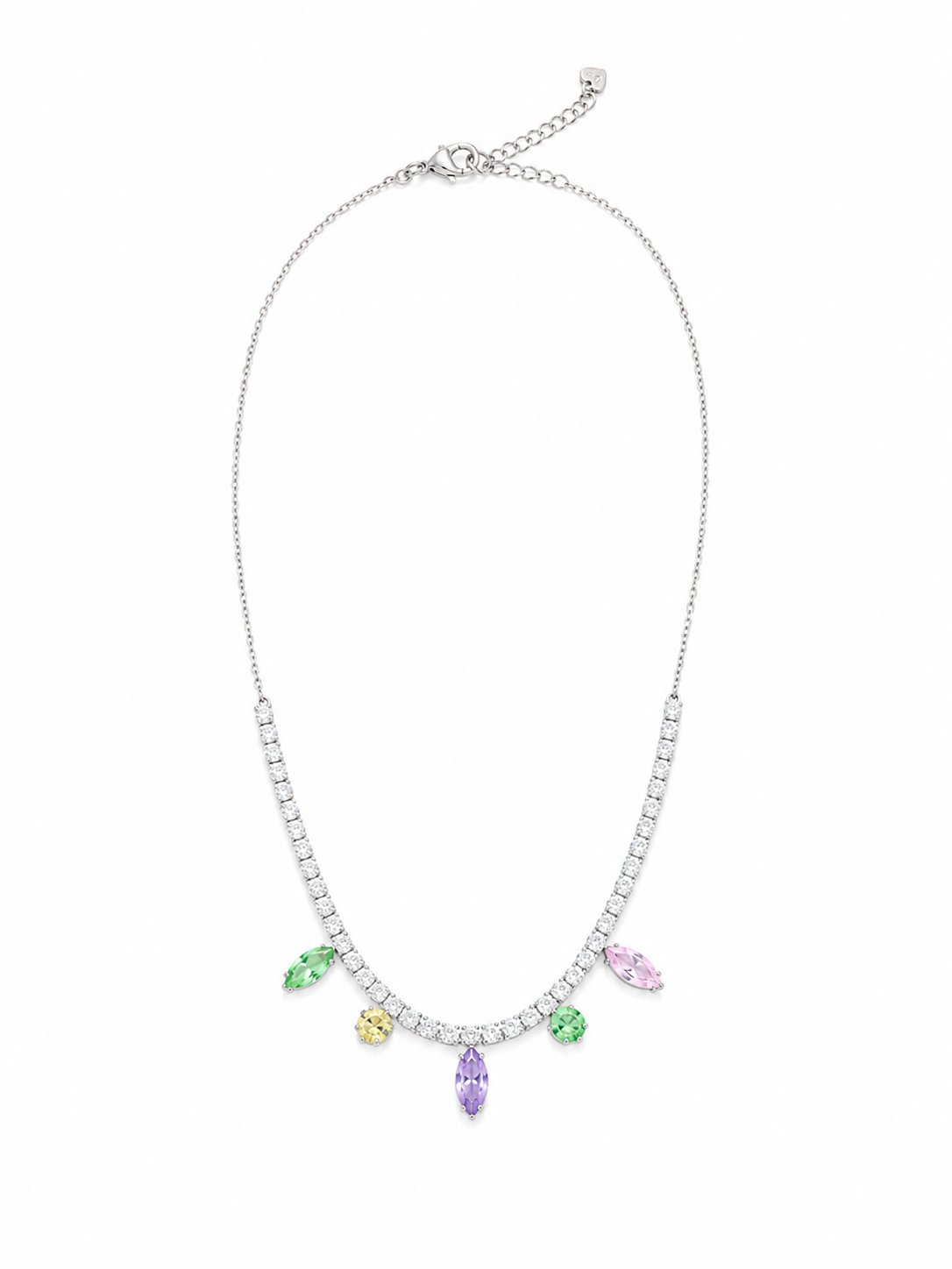 Collana Unique