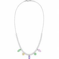 Collana Unique