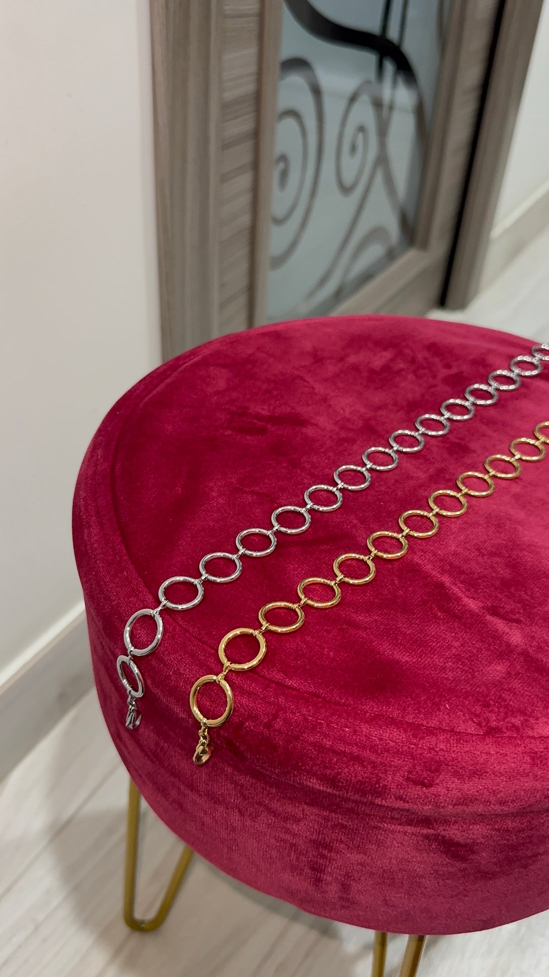 Collana Orbit