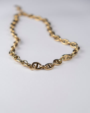 Collana Rivière