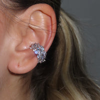Cuff Prezioso