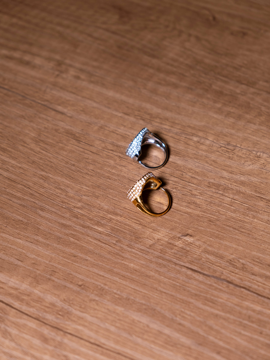 Anello Tondotto