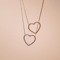 Collana Essence