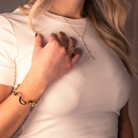 Collana Pietra line
