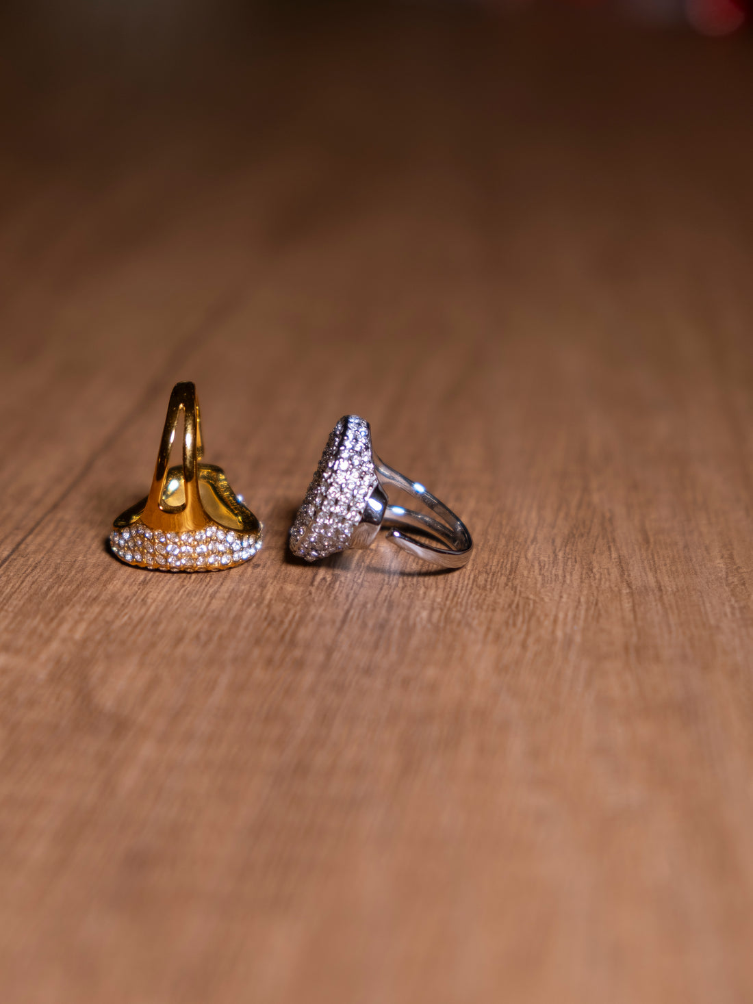 Anello Tondotto