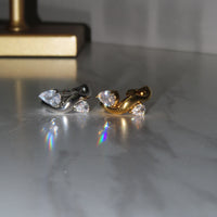 Anello Glowave