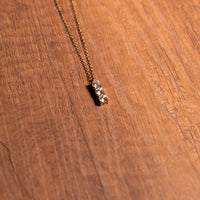 Collana Trilogy