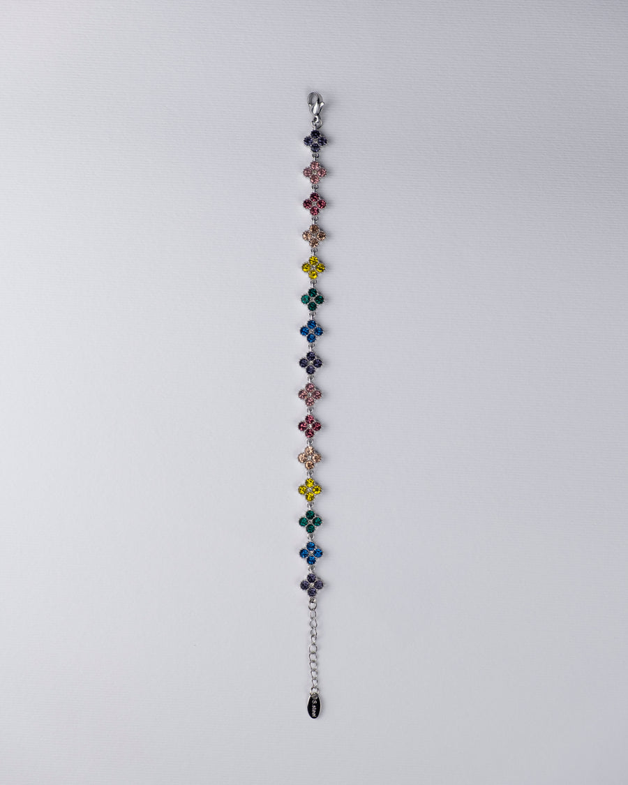 Bracciale SweetCleef