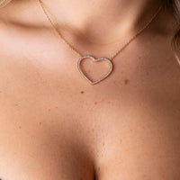 Collana Essence