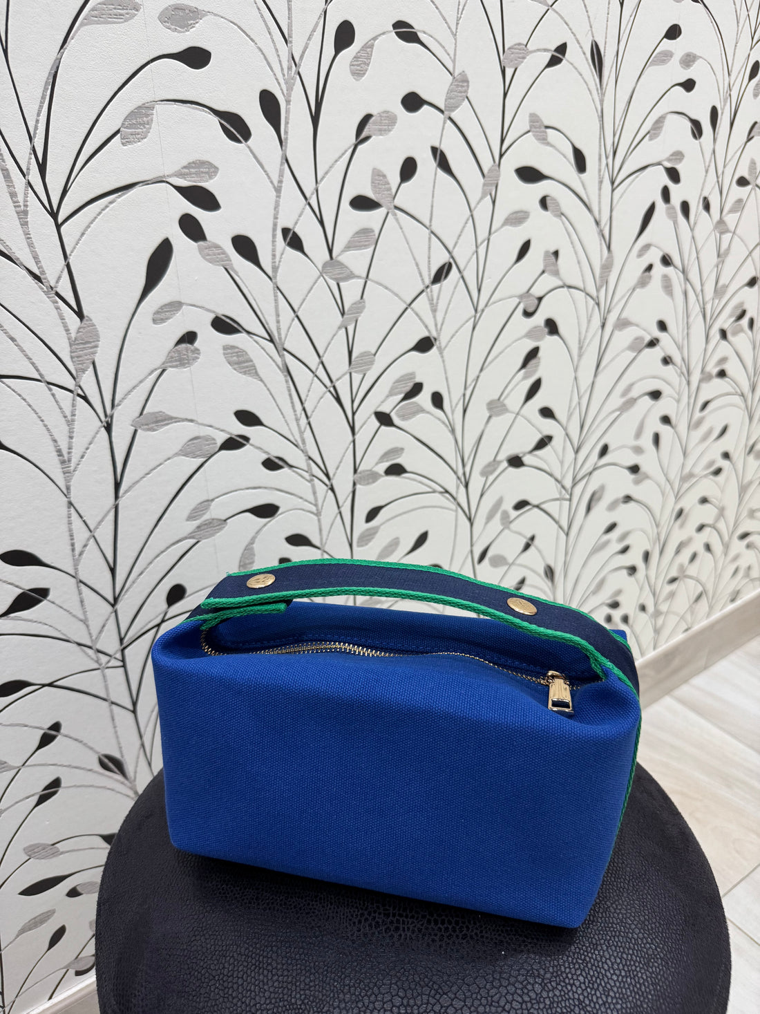 Borsa H
