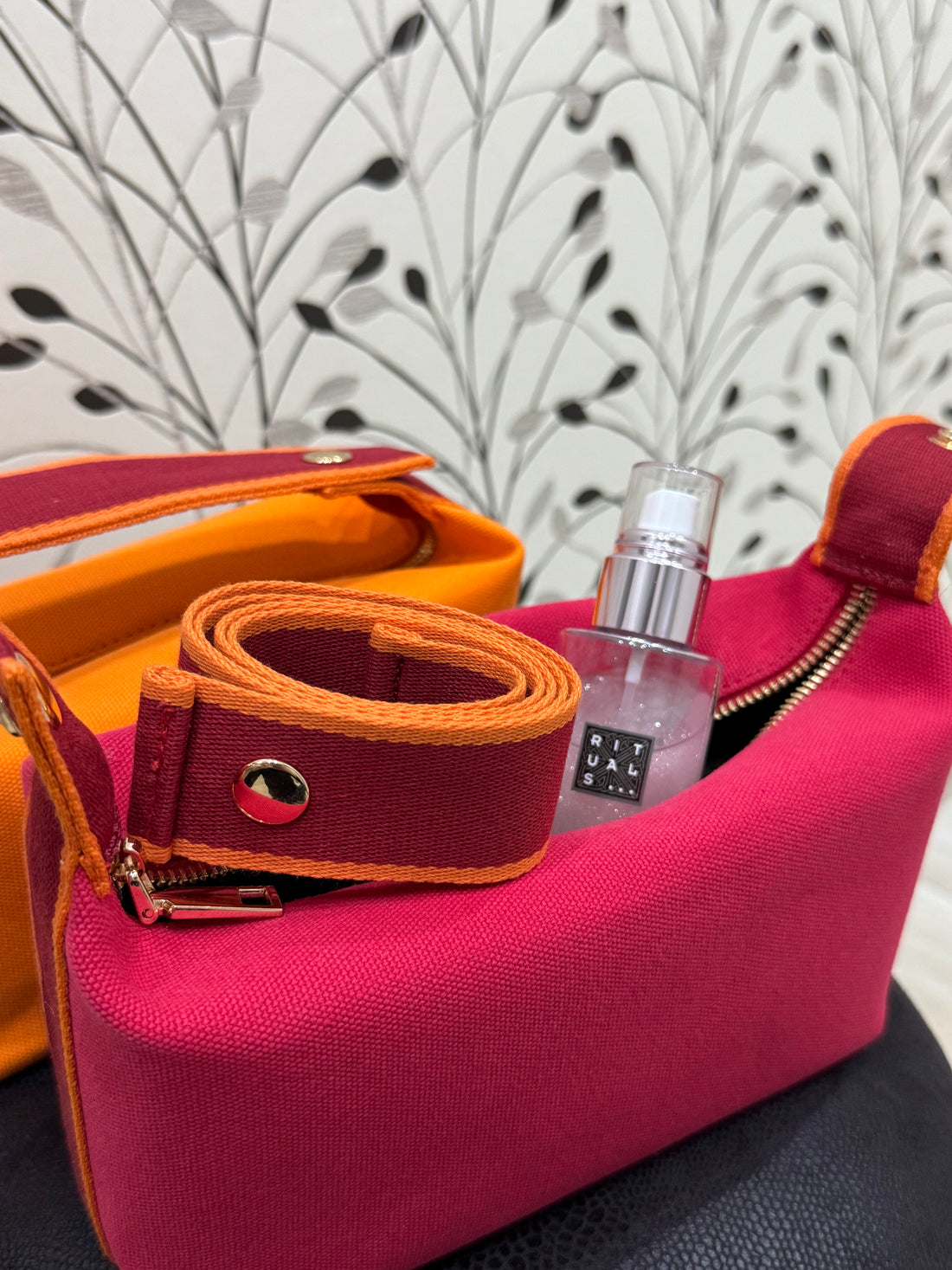 Borsa H