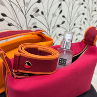 Borsa H