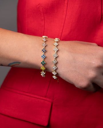 Bracciale SweetCleef