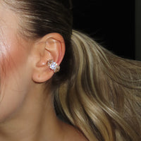 Cuff Prezioso