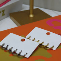 Set Loops slim
