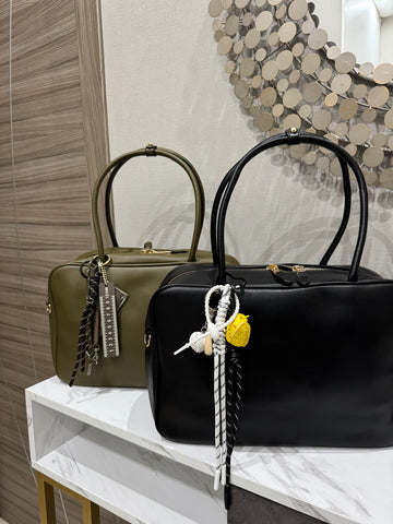 Borsa MIU