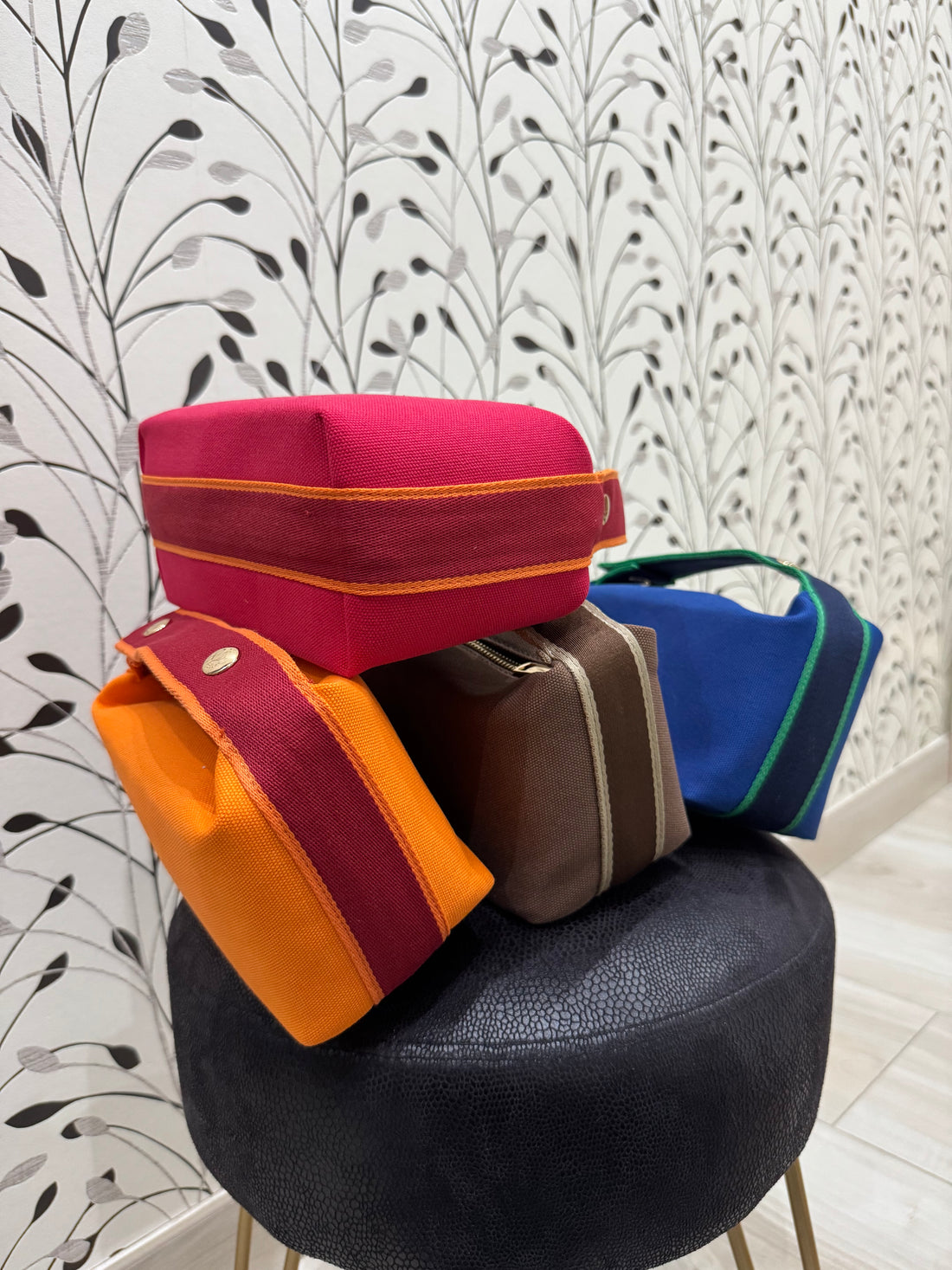 Borsa H