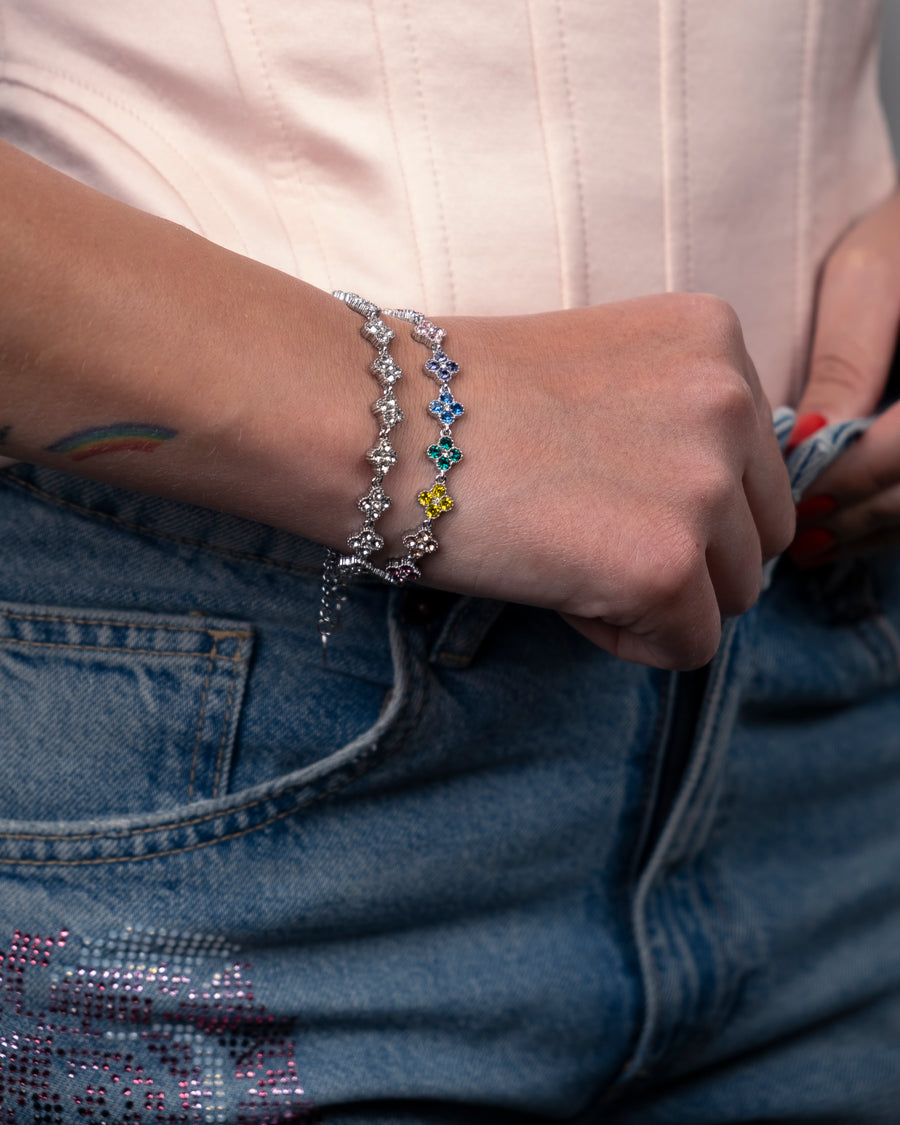 Bracciale SweetCleef