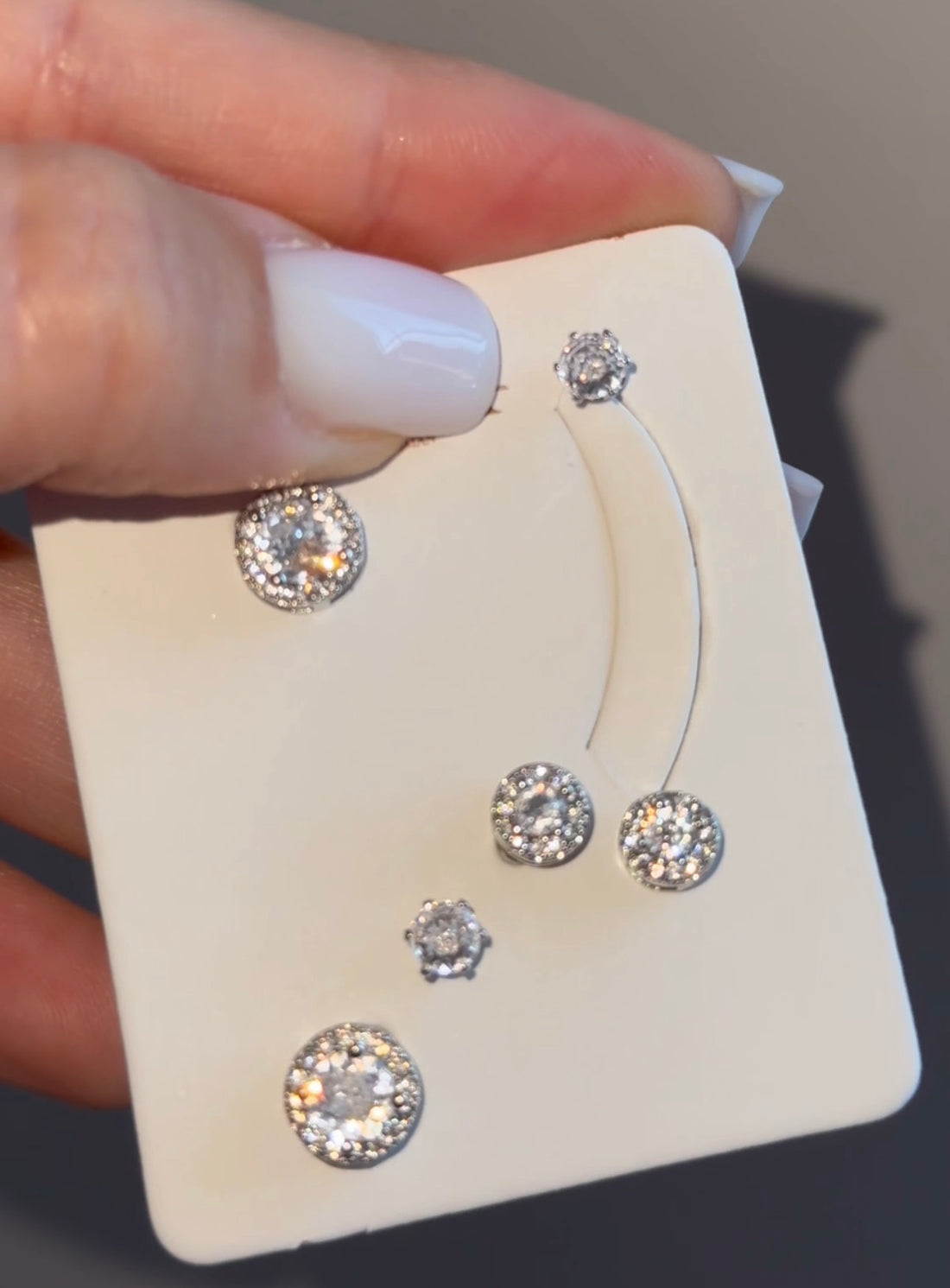 Set Zirconik