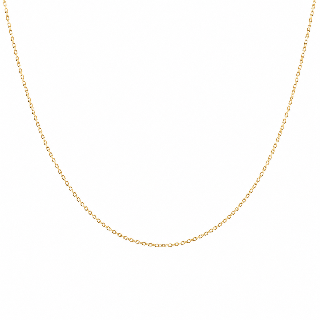 Collana Basic