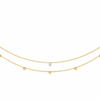 Heart Chain