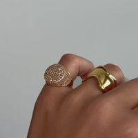 Anello Bell