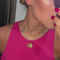Collana Alma