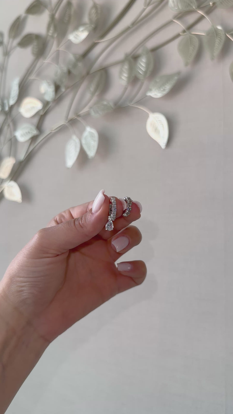 Cuff Lux