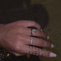 Anello Fairy