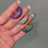 Cuff Colorfull